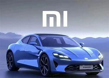 Уәдемізді орындау: Xiaomi Motors компаниясының SU7 28 наурызда ресми түрде шығарылады, дереу жеткізуге болады.