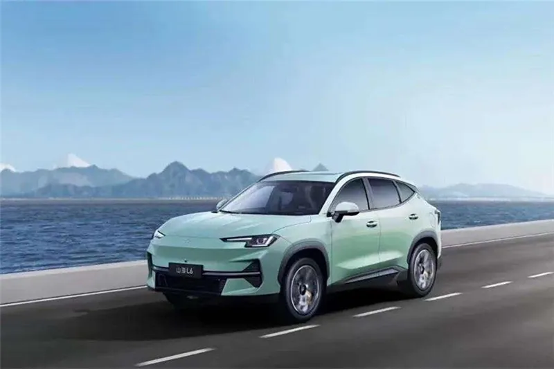 Жылдық өсім 23,7% Chery тамыздағы сатылымы 210 000 бірліктен астам.