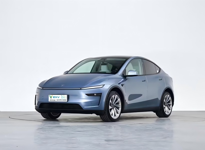 Екінші жартыжылдықта іске қосылады деп күтілуде: Tesla Қытай нарығында көбірек қол жетімді модельді енгізуді жоспарлап отыр.