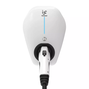 Home EV зарядтағыштарының қауіпсіздігіне кім кепілдік береді?