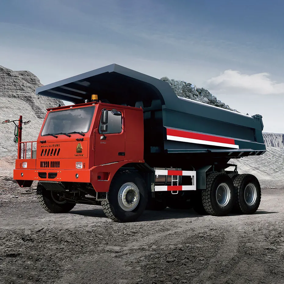 Телематиктер коммерциялық көлік құралдарының тиімділігін қалай жақсартады