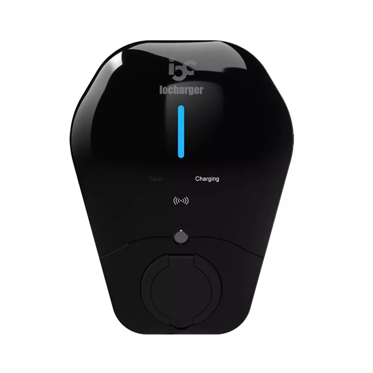 Сіздің электр көлігіңіз үшін ең жақсы үй электр зарядтағышын не жасайды?