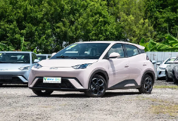 Қандай жолаушылар көліктері сіздің бизнес қажеттіліктеріңізге сәйкес келеді?